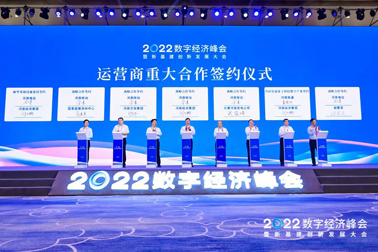 126.jpg