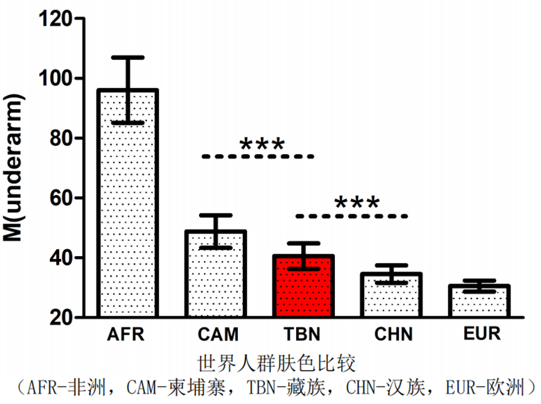 图3.png